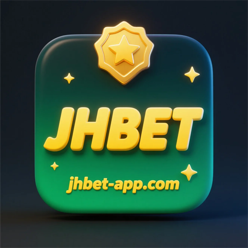 Descubra a Emoção do Bingo na Plataforma jhbet