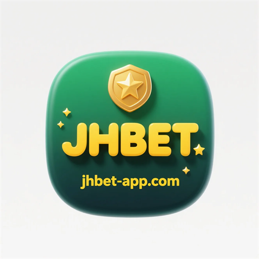 Com JHBet, você encontrará uma plataforma de jogos excitante que transforma cada aposta em uma grande experiência. Junte-se hoje mesmo e explore as mais diversas opções disponíveis!