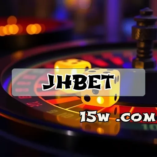 jhbet plataforma App