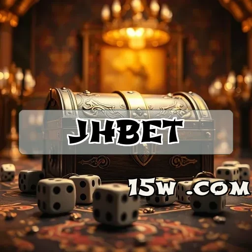 jhbet plataforma Bônus