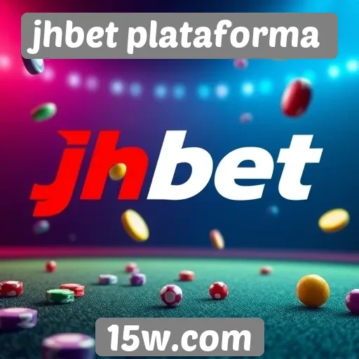 Comparação com concorrentes no setor de jogos online