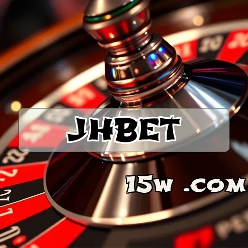 jhbet plataforma Site Confiável