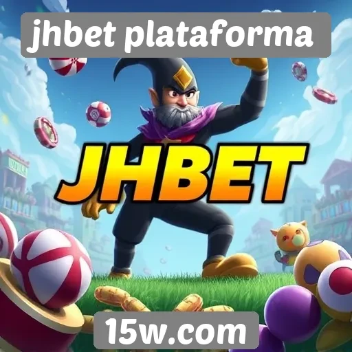 opções de jogos disponíveis na jhbet plataforma