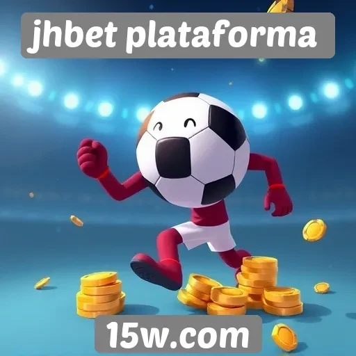 Ofertas e promoções disponíveis na jhbet
