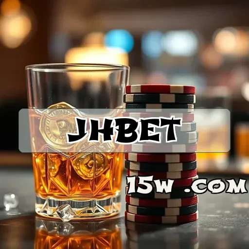 jhbet plataforma: Como o Login Eleva sua Experiência de Jogo