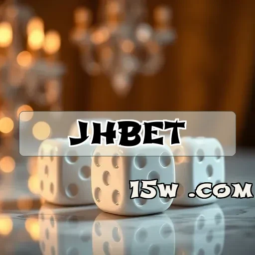 jhbet plataforma Pagamento