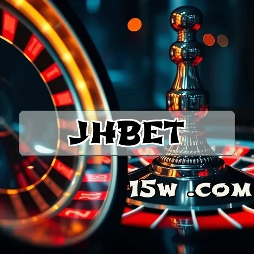 jhbet plataforma Plataforma