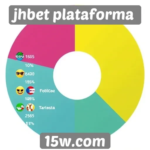 Estatísticas de jogos populares na jhbet plataforma