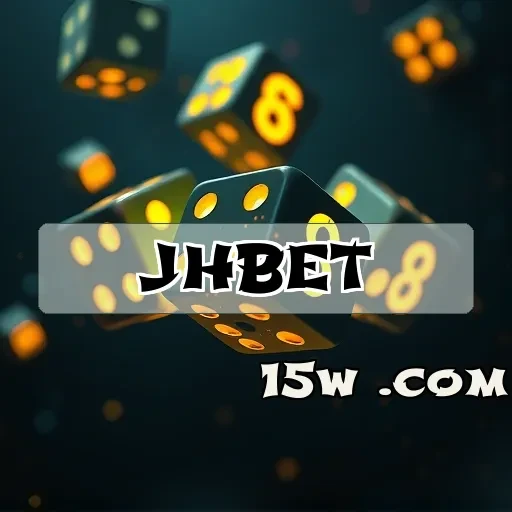 jhbet plataforma Segurança