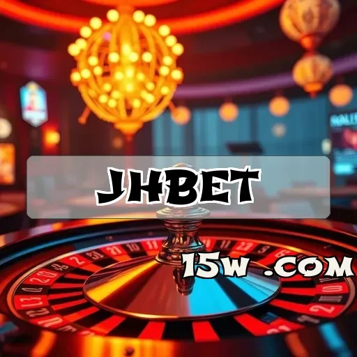 jhbet plataforma Caça-Níqueis