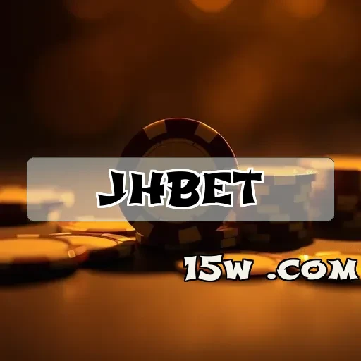 jhbet plataforma Eventos Esportivos